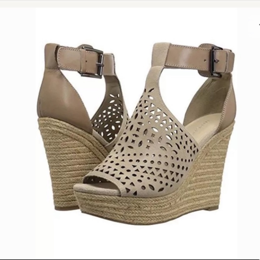Marc Fisher Hasina size 7.5